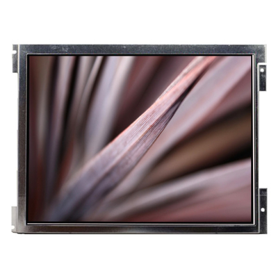 Bom preço TCG104SVLPAAFA-AA20 10,4 polegadas 800 * 600 LCD on-line