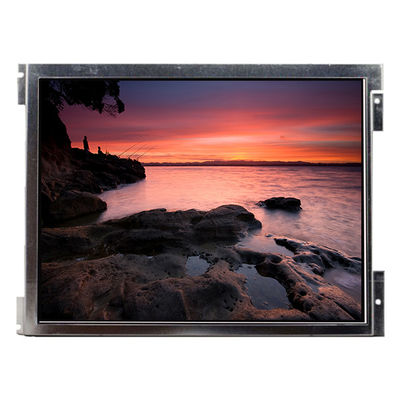Bom preço TCG104SVLPANN-AN01 10,4 polegadas 800*600 LCD on-line