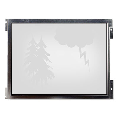 Bom preço TCG104SVLQAPFA-AA20 10,4 polegadas 800 * 600 tela LCD Para Kyocera on-line