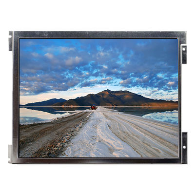 Bom preço TCG104SVLQGPNN-AN30 10,4 polegadas 800 * 600 tela LCD Para Kyocera on-line
