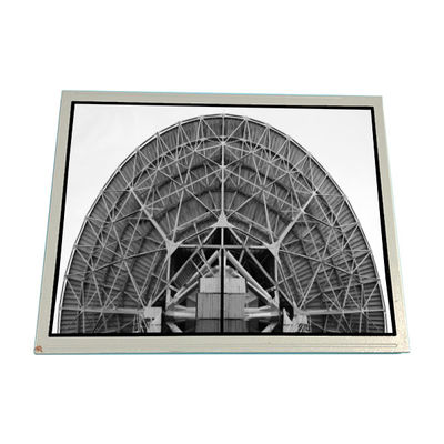 Bom preço TCG104SVLQJPNN-AN40 10,4 polegadas 800 * 600 tela LCD Para Kyocera on-line