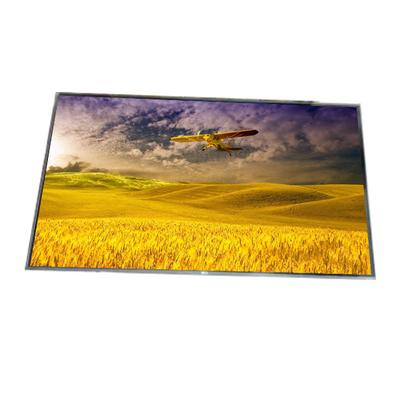 Bom preço Novo painel LCD de resolução de 65,0 polegadas LD650EGY-SSA1 3840*2160 on-line