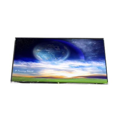 Bom preço LD650EUF-FHB1 92 Pins 1920*1080 Ecrã LCD de 120 Hz para sinalização digital on-line