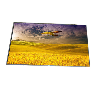 Bom preço LD750DGY-SKP2 Painel de exibição LCD 3840*2160 Ecrã LCD on-line