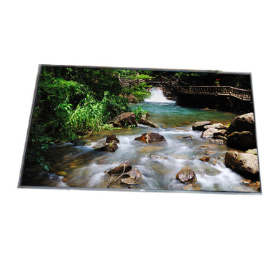 Bom preço 75.0 polegadas 3840*2160 LD750DGY-SRA2 tela LCD para sinalização digital on-line
