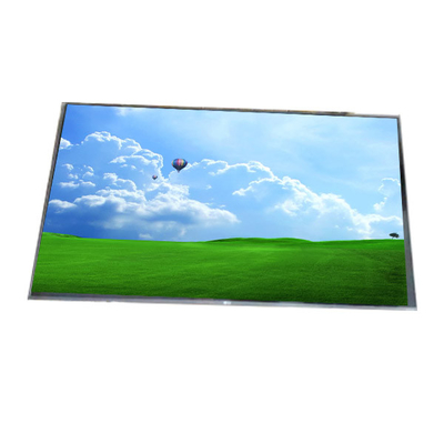 Bom preço LD750EQD-FLM1 75,0 polegadas 3840*2160 Resolução painel de tela LCD para sinalização digital on-line