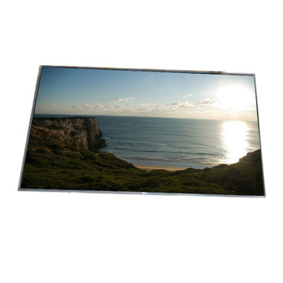 Bom preço LD750EQD-FLM2 75,0 polegadas 3840*2160 tela LCD on-line
