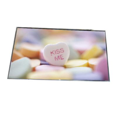 Bom preço LD750EQF-FNM2 Painel de exibição de tela LCD de 75,0 polegadas on-line