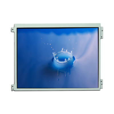 Bom preço TCG121SVLPBAFA-AA00 12,1 polegadas 800 * 600 tela LCD Para Kyocera on-line