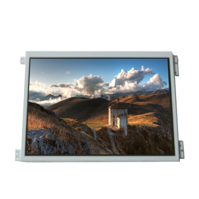 Bom preço TCG121SVLPJANN-AN50 12,1 polegadas 800 * 600 tela LCD Para Kyocera on-line