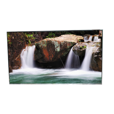 Bom preço Tela LCD original de 86,0 polegadas 3840*2160 Resolução LD860EQL-SJP1 on-line