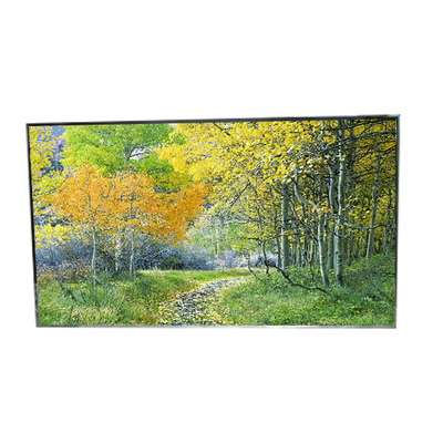 Bom preço 86.0 polegada LD860EQL-SPP1 97 pinos 3840*2160 painel de tela LCD on-line