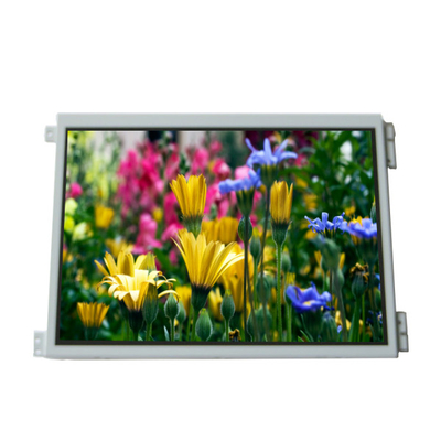 Bom preço TCG121WXGLPAPC*-AC50-S 12,1 polegadas 1280*800 ecrã LCD on-line