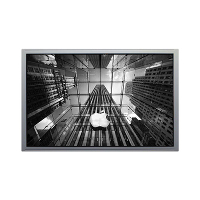 Bom preço TCG121WXLRFVNN-AN40 12,1 polegadas 1280 * 800 LCD Display para Industrial on-line