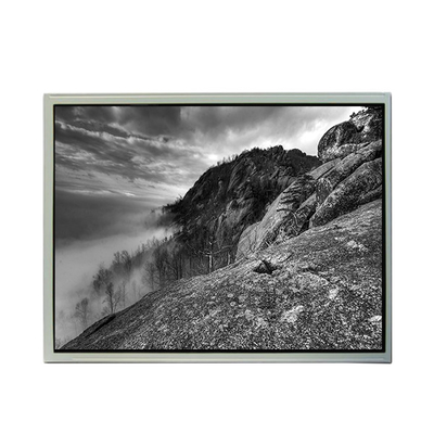 Bom preço TCG121XGLPAPNN-AN20-TA 12,1 polegadas 1024 * 768 ecrã LCD on-line