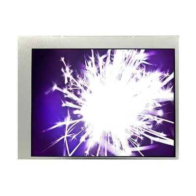 Bom preço THG057VG1AC-H00 LCD de 5,7 polegadas 640*480 painel de tela TFT-LCD on-line