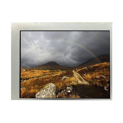 Bom preço THG057VGLAC-H000 LCD 5,7 polegadas 640*480 painel de tela TFT-LCD on-line