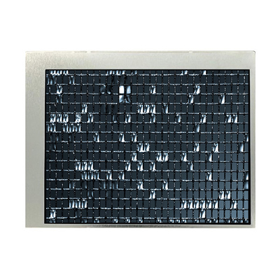 Bom preço THG057VGLAC-H00 LCD 5,7 polegadas 640*480 painel de tela TFT-LCD on-line