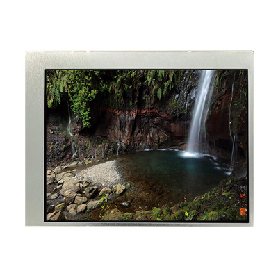 Bom preço THG057VGLAD-H000 LCD 5,7 polegadas 640*480 painel de tela TFT-LCD on-line