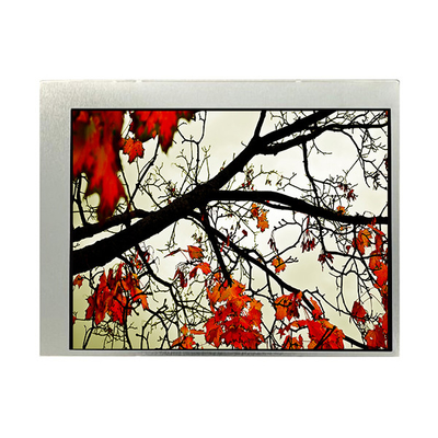 Bom preço THG057VGLAH-H000 LCD 5,7 polegadas 640*480 painel de tela TFT-LCD on-line