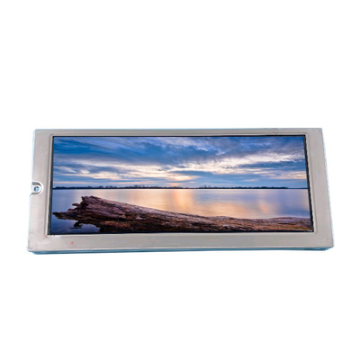 Bom preço THG062HV1AC-G00 LCD de 6,2 polegadas 640*240 TFT-LCD Display para Industrial on-line