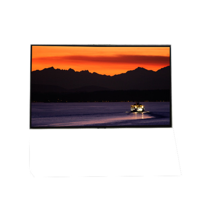 Bom preço TVL-55682D101U-LW-I-AAN LCD 10,1 polegadas 1024*600 TFT-LCD on-line