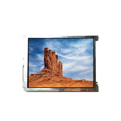 Bom preço AA10SA6C-ADDD LCD 10,4 polegadas 800*600 TFT-LCD on-line
