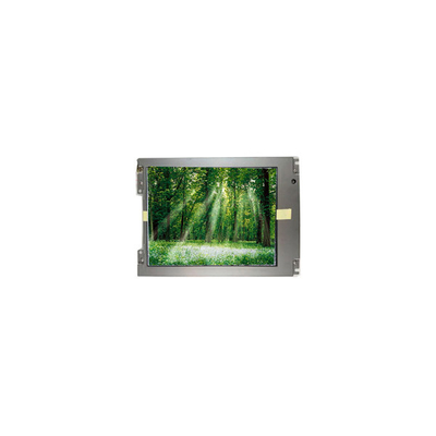 Bom preço LH150J02-TH02 Display LCD de 1,5 polegadas para telemóvel on-line