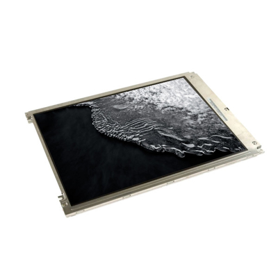 Bom preço AA11SB6C-ADFD LCD 11,3 polegadas 800*600 TFT-LCD on-line