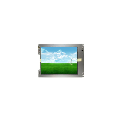 Bom preço 1.5 polegadas LH152J01-TH02 painel LCD 128*128 on-line