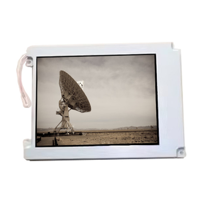 Bom preço AA057VC01 LCD 5,7 polegadas 640*480 TFT-LCD Screen Para Mitsubishi on-line