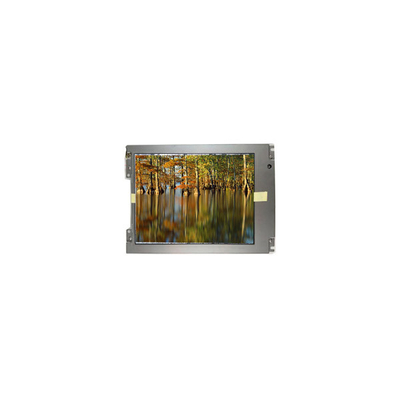 Bom preço LH152J02-TH01 128*128 Ecrã LCD para telemóvel on-line