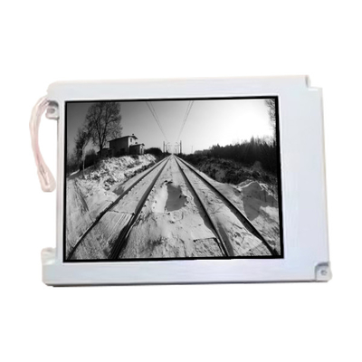 Bom preço AA057VD02 LCD 5,7 polegadas 640*480 TFT-LCD Screen Para Mitsubishi on-line