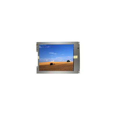 Bom preço LH152J02-TJ01 128*128 Ecrã LCD para telemóvel on-line