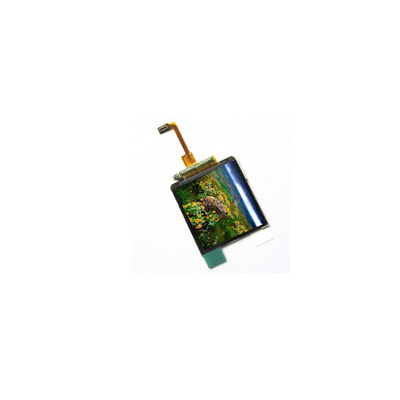 Bom preço 1Módulo de Ecrã LCD de 54 polegadas LH154Q01-TD01 Painel de exibição LCD on-line