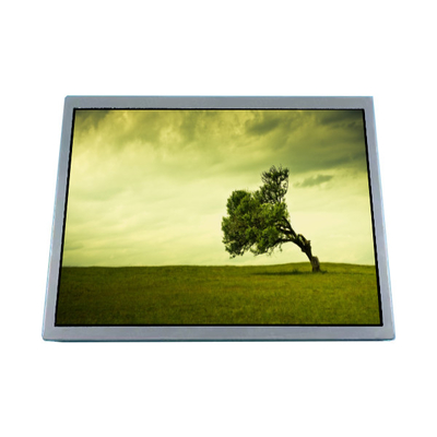 Bom preço AA104VB03 LCD 10,4 polegadas 640*480 TFT-LCD Display para Mitsubishi on-line
