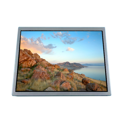 Bom preço AA104VC04 LCD 10,4 polegadas 640*480 TFT-LCD Screen Display Para Mitsubishi on-line