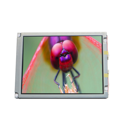 Bom preço AA104XG52 LCD 10,4 polegadas 1024*768 TFT-LCD on-line