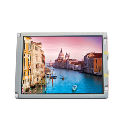 Bom preço AA104XL02 LCD 10,4 polegadas 1024*768 TFT-LCD on-line