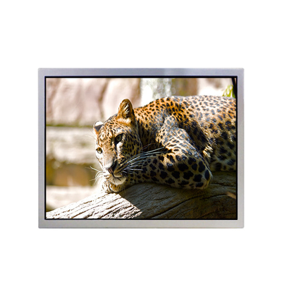 Bom preço AA121SB6C-ADFD LCD de 12,1 polegadas 800*600 painel de exibição de tela TFT-LCD on-line