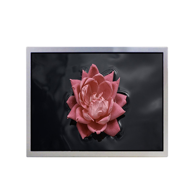 Bom preço AA121SB12 LCD de 12,1 polegadas 800*600 painel de exibição de tela TFT-LCD on-line