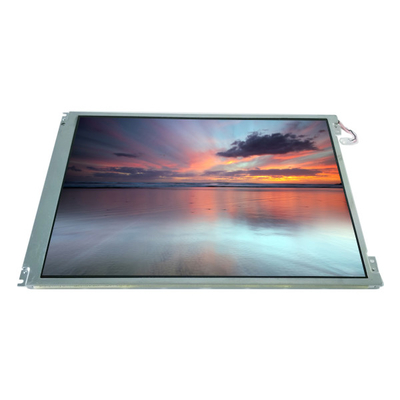 Bom preço AA121SE01 LCD 12,1 polegadas 800*600 TFT-LCD on-line