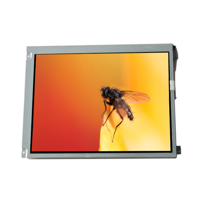 Bom preço AA121SL11 12,1 polegadas 800*600 TFT-LCD on-line