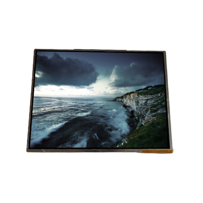 Bom preço AA141XA01 14,1 polegadas 1024*768 TFT-LCD Display para Mitsubishi on-line