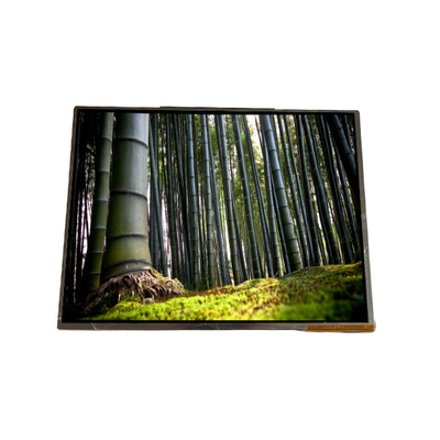 Bom preço AA141XA11 14,1 polegadas 1024*768 TFT-LCD Display para Mitsubishi on-line