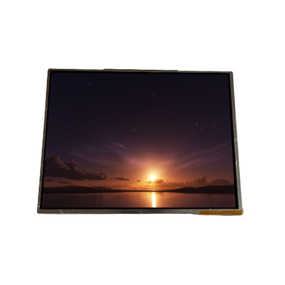 Bom preço AA141XB01 14,1 polegadas 1024*768 TFT-LCD Display para Mitsubishi on-line
