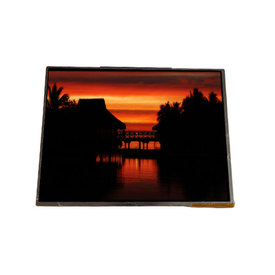 Bom preço AA142XD11 14,2 polegadas 1024*768 TFT-LCD Display para laptop on-line
