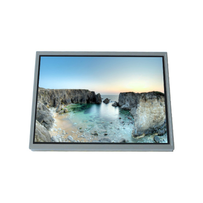 Bom preço AA150XB11 15,0 polegadas 1024*768 painel de exibição de tela TFT-LCD on-line