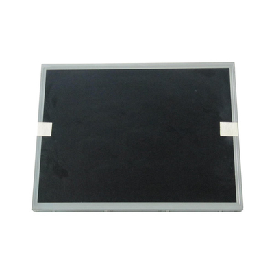 Bom preço AA150XS02 15,0 polegadas 1024*768 TFT-LCD on-line
