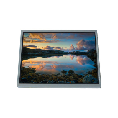 Bom preço AA151XA01 15,1 polegadas 1024*768 TFT-LCD on-line